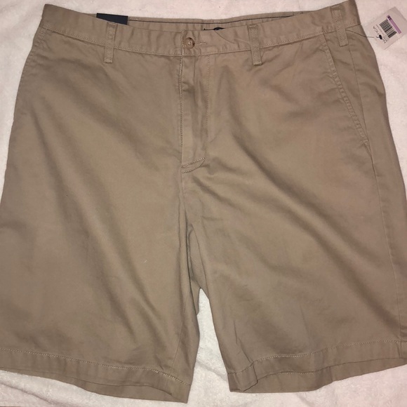 New Nautica Shorts! - Picture 1 of 2